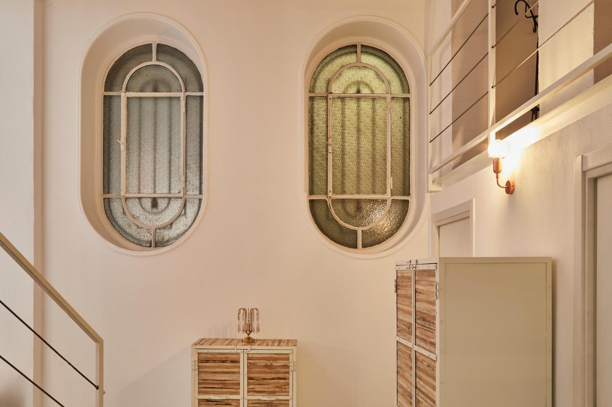 Milan Retreats Brera Daire Dış mekan fotoğraf